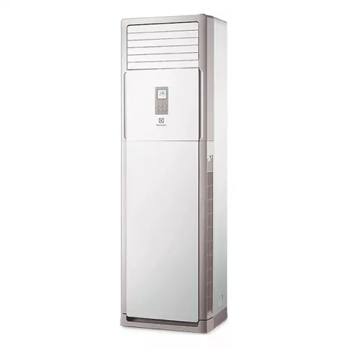Electrolux EACF-60 G/N3_16Y сплит-система колонная НС-1088930