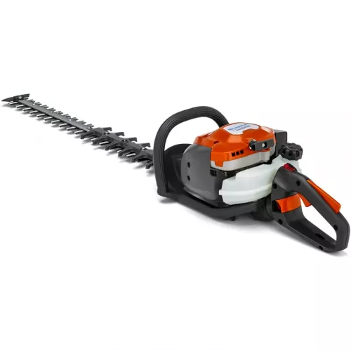 Husqvarna 522HDR75X бензоножницы 9676584-01
