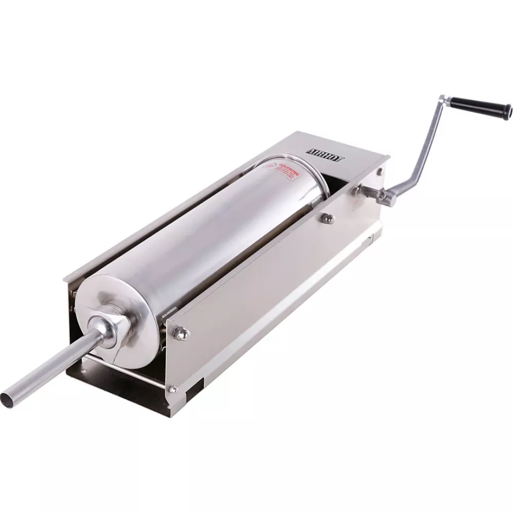 Шприц колбасный AIRHOT SH-7