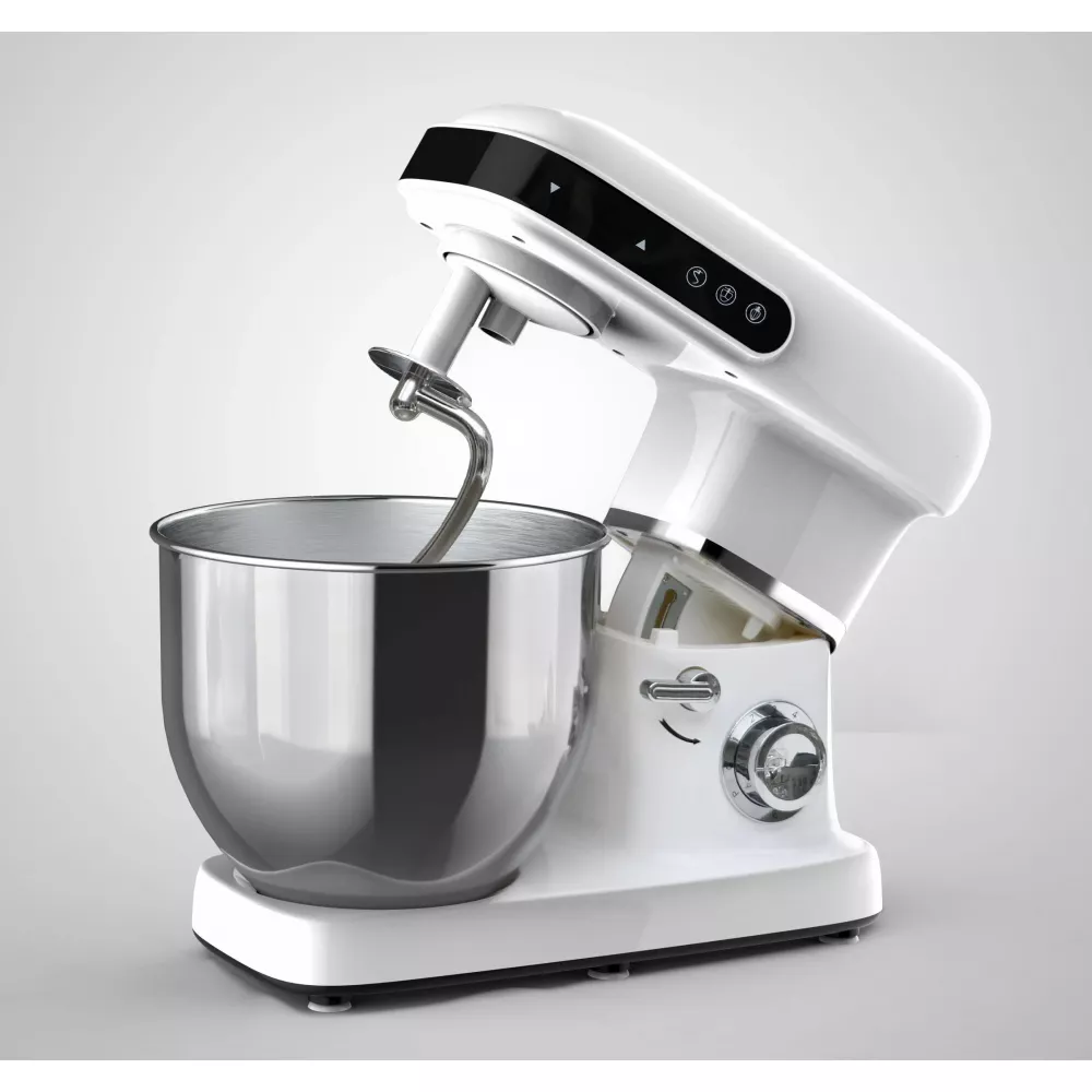 Планетарный миксер Gastromix B 10 ECO