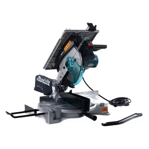 Торцовочная пила Makita LH1040
