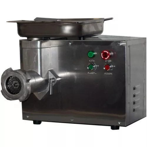 Мясорубка Марихолодмаш МП-300/380В