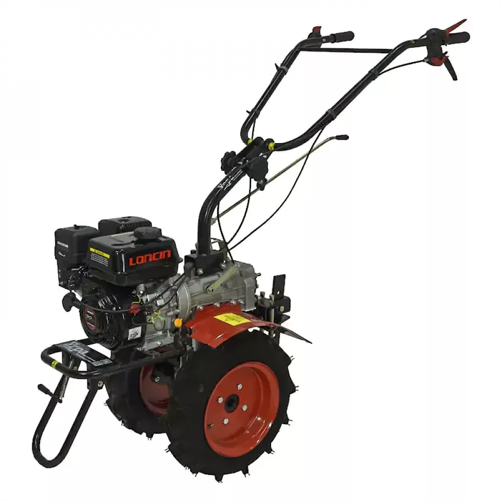 КАДВИ НМБ-1Н5 Угра мотоблок бензиновый 00-00156521