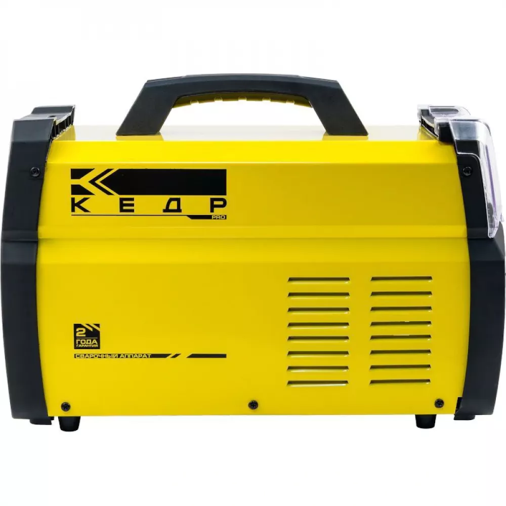 КЕДР MultiARC 2500 3 инверторный сварочный аппарат 8007728