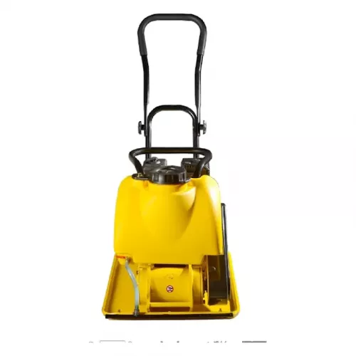 HUTER VP-90W виброплита 74/6/4