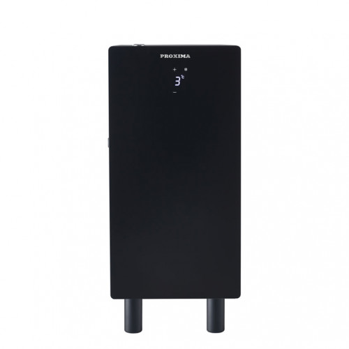 Холодильник для молока Dr.Coffee Proxima SC10