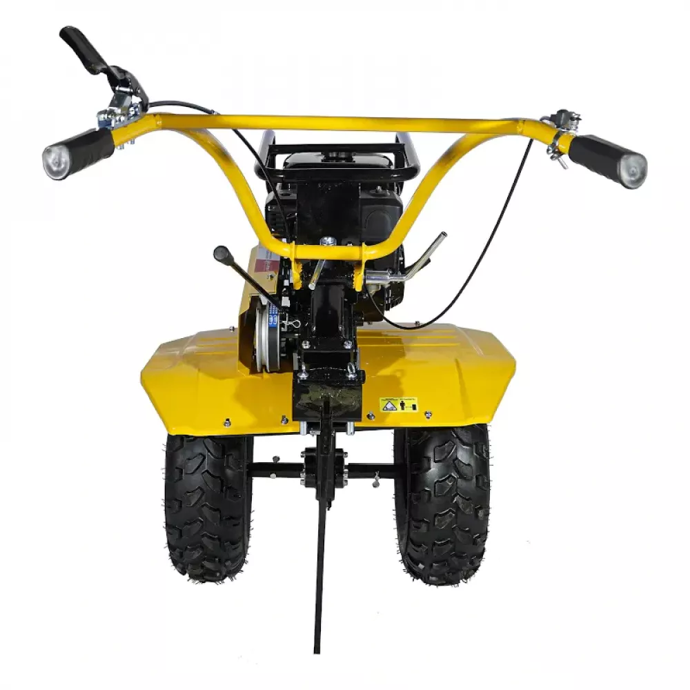 Habert HMN-223 бензиновый мотоблок 00-00154100