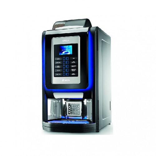 Кофемашина Necta Krea Prime