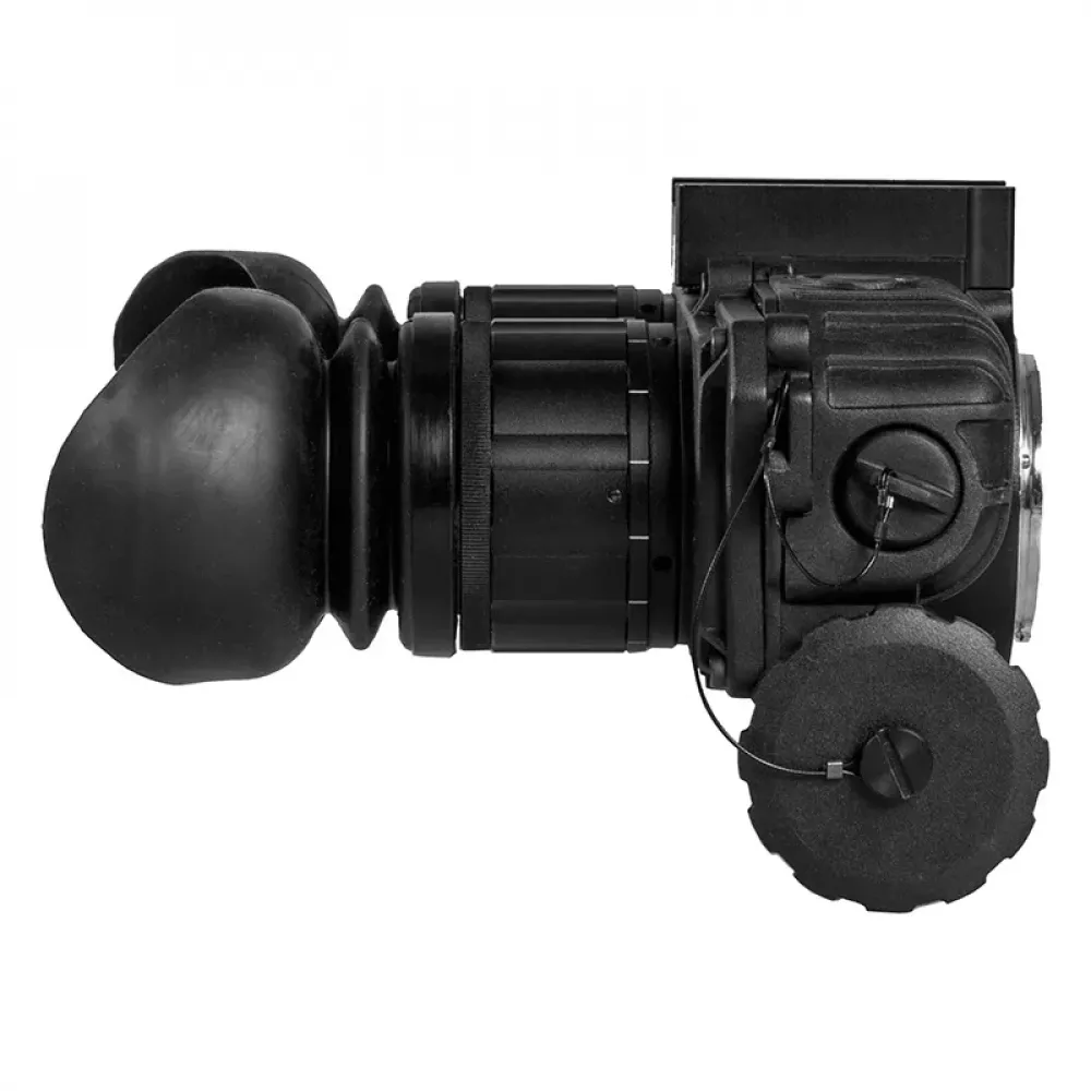 Fortuna General Binocular 6B тепловизионный бинокль 400600000