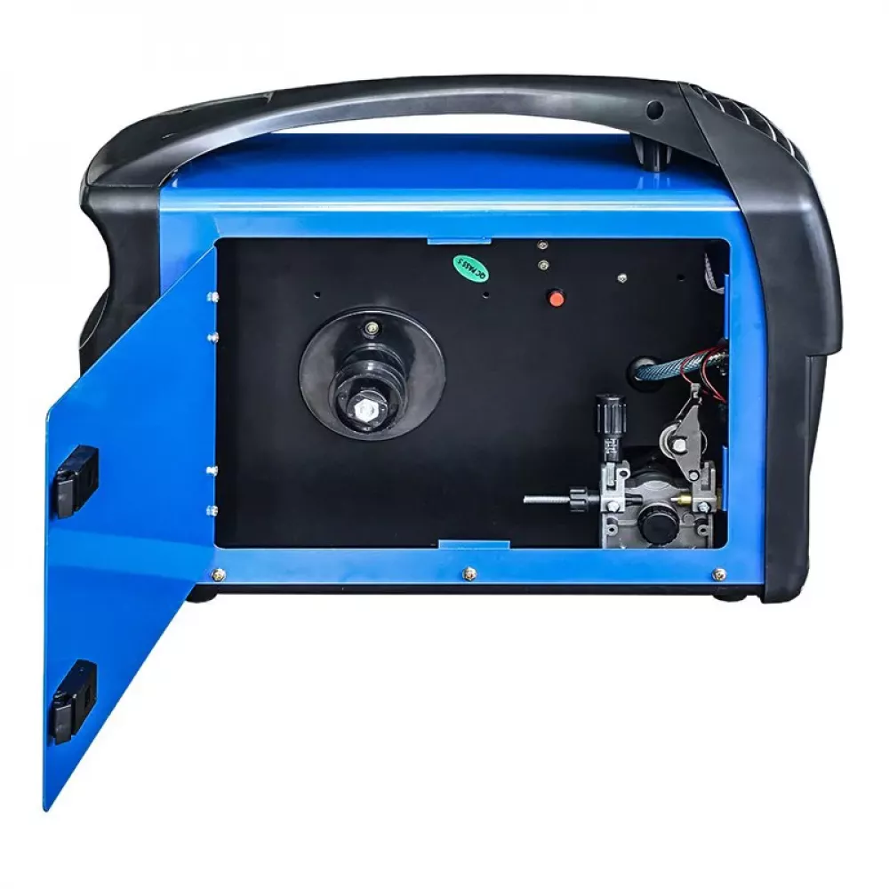 ТСС TOP MTM-200 сварочный инвертор 018094