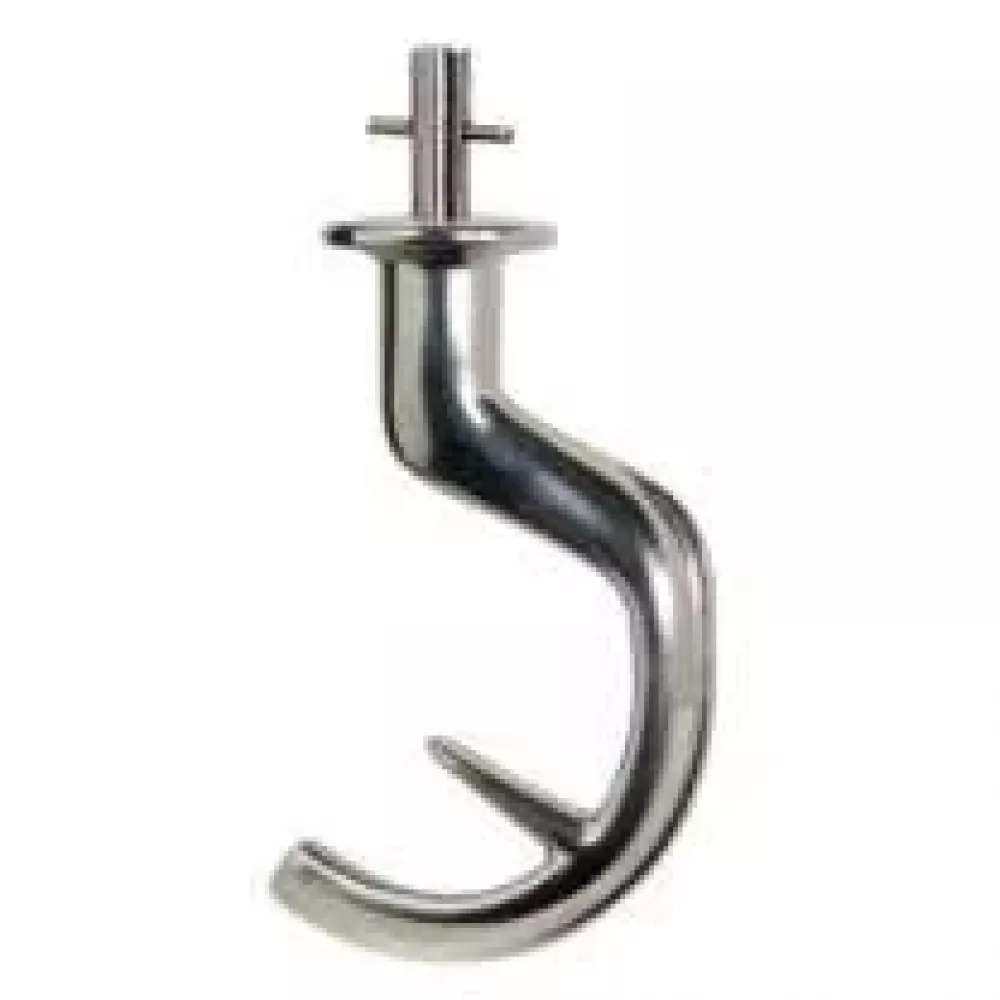 Планетарный миксер Starmix PL40N3F