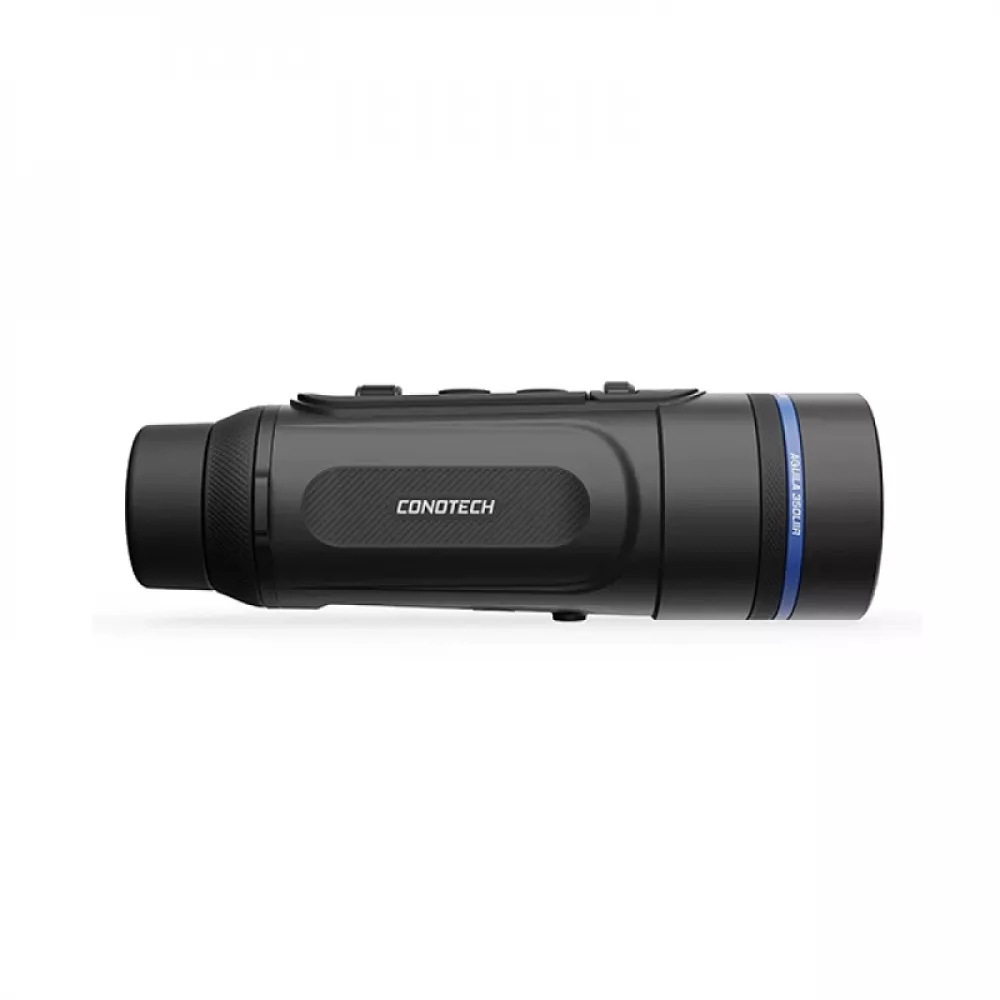 CONOTECH Aquila 350 LIIR тепловизионный монокуляр (c дальномером)