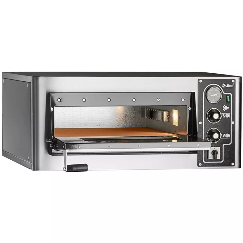 Печь для пиццы Abat ПЭП-2