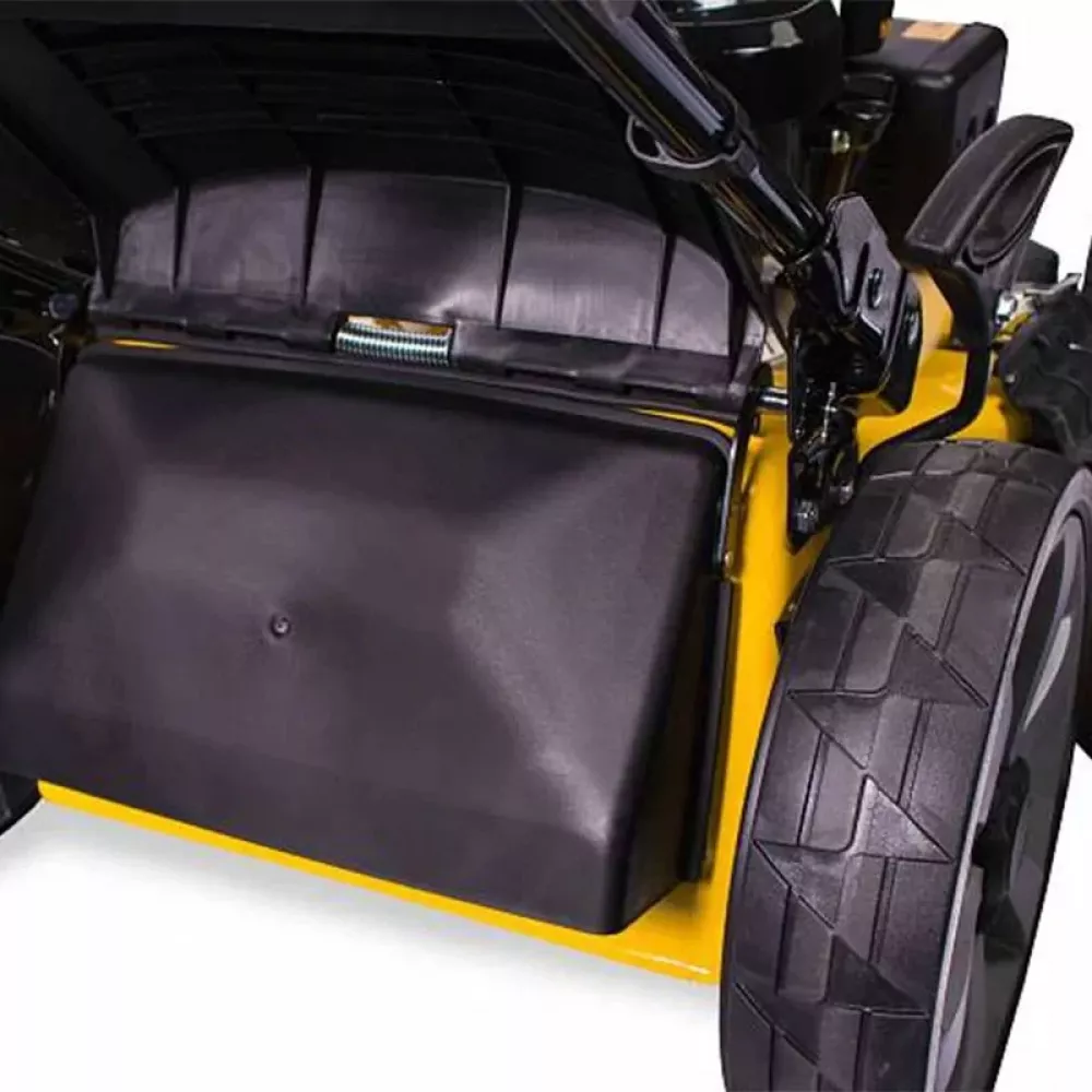 Газонокосилка CHAMPION LM5347