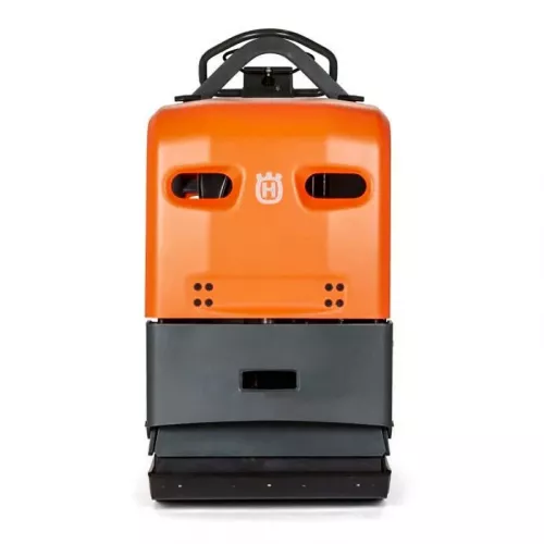 Виброплита Husqvarna LG 504, Hatz 1D81Z, 9678555-07