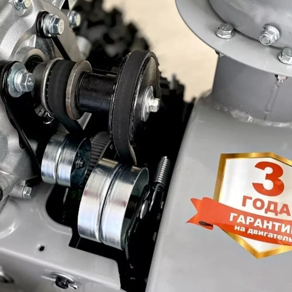 Ресанта СБ 6000Э бензиновый снегоуборщик 70/7/34