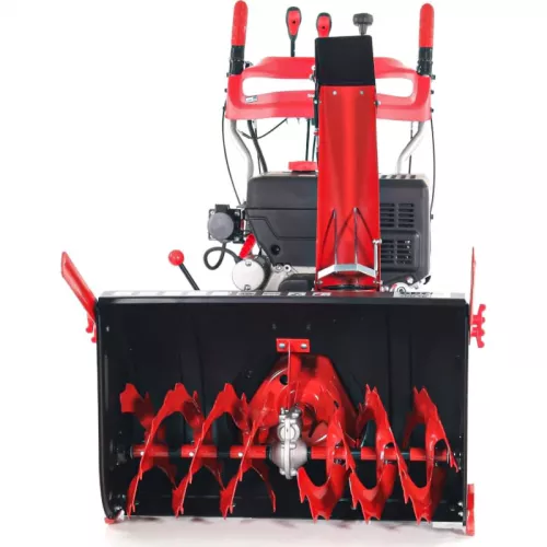 Geos SnowLine 760 TE снегоуборщик бензиновый 212930