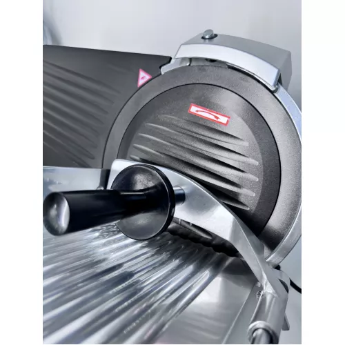 Слайсер Crazy Pan CP-SLTEF250S