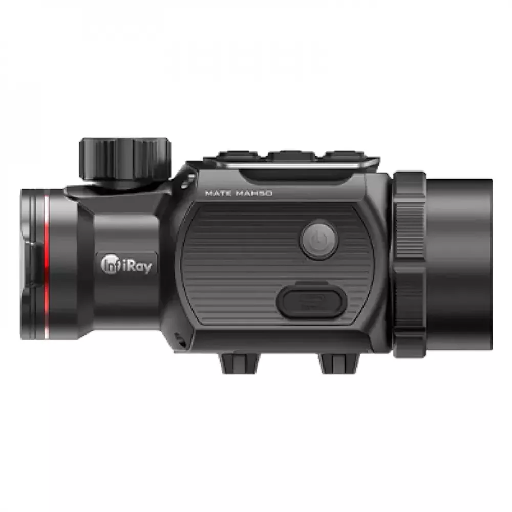 iRay Mate MAL 38 тепловизионная насадка