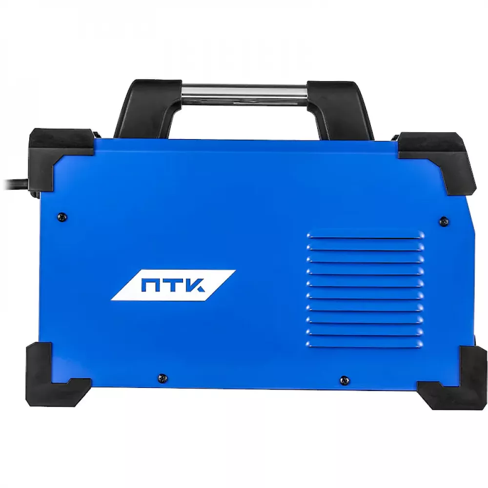 ПТК МАСТЕР TIG 200 PULSE D91 НАКС аппарат аргонно-дуговой сварки 005.200.372