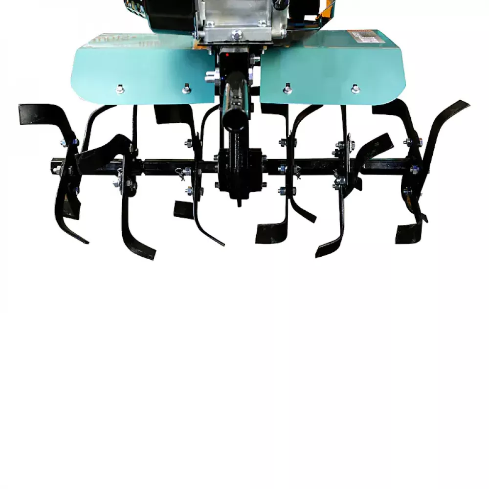 Sturm! GK827CI10 мотоблок бензиновый