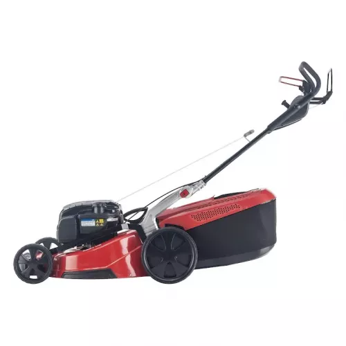 Solo by AL-KO 5251 VS-B газонокосилка бензиновая 127607