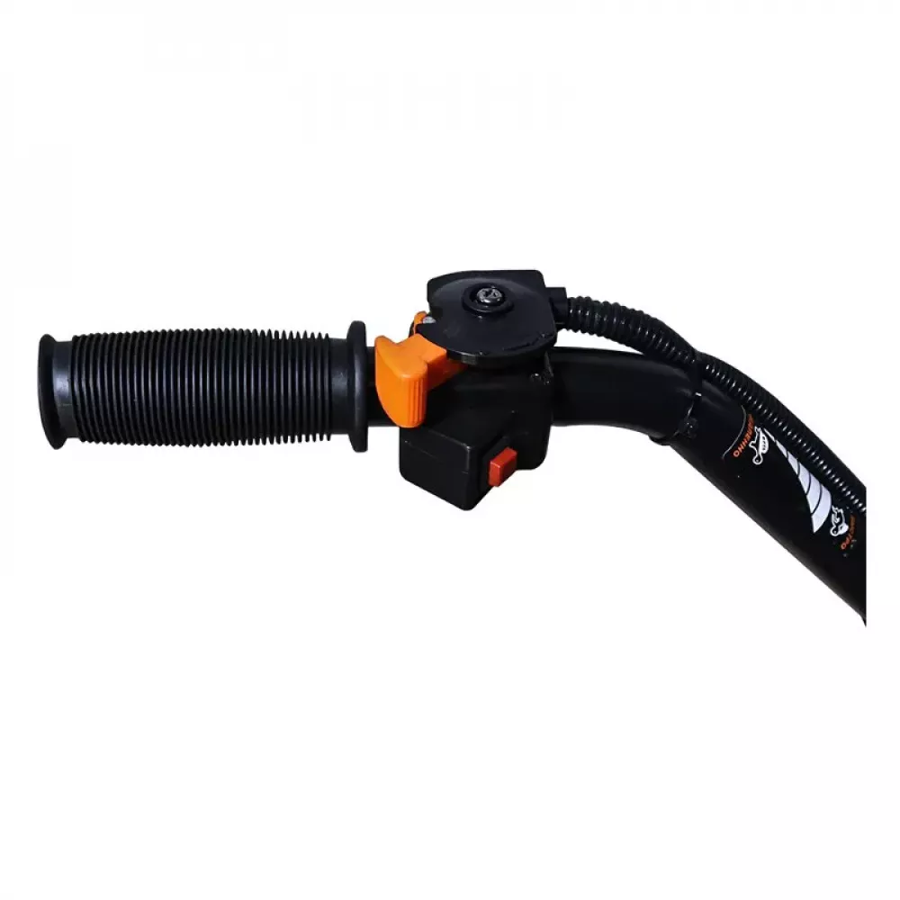 Привод к виброрейке бензиновый FoxWeld FTL SFS-02B 7999