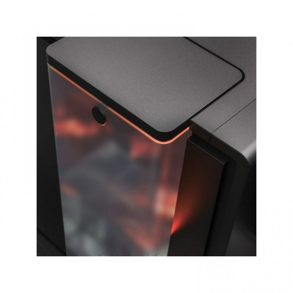 Кофемашина Nivona NICR CafeRomatica 960