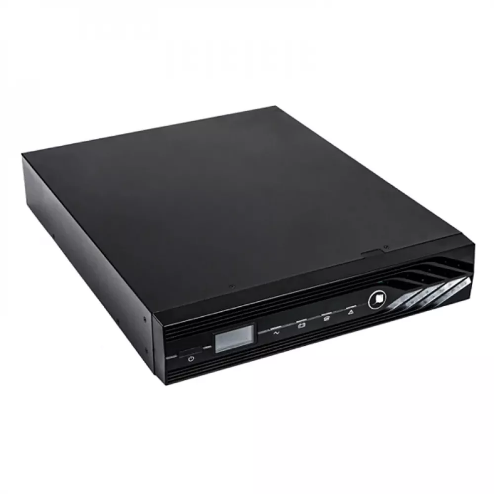 SKAT UPS 1000 RACK источник бесперебойного питания 482