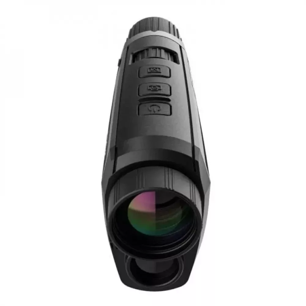 Hikmicro Gryphon GH35 тепловизионный монокуляр HM-TS23-35QG/WV-GH35