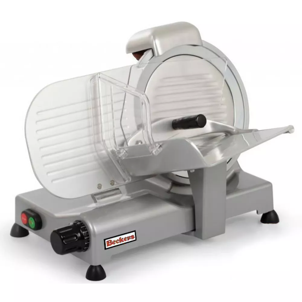 Слайсер Beckers ES 275