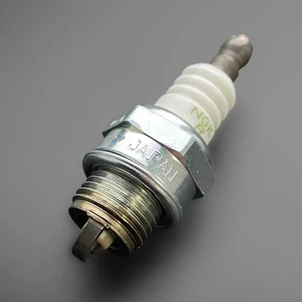 Caiman WM43 бензокоса 01-010401-2577