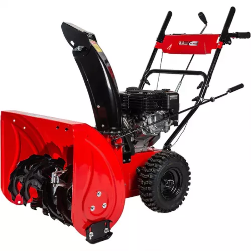 BRAIT BR-7861EW бензиновый снегоуборщик 05.01.019.075