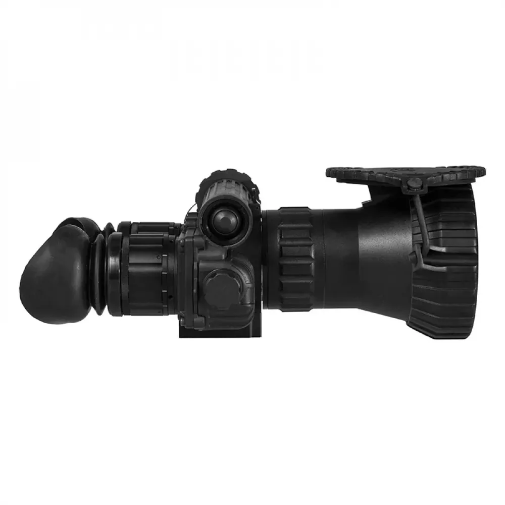Fortuna Binocular 75S6 тепловизионный бинокль 400607500