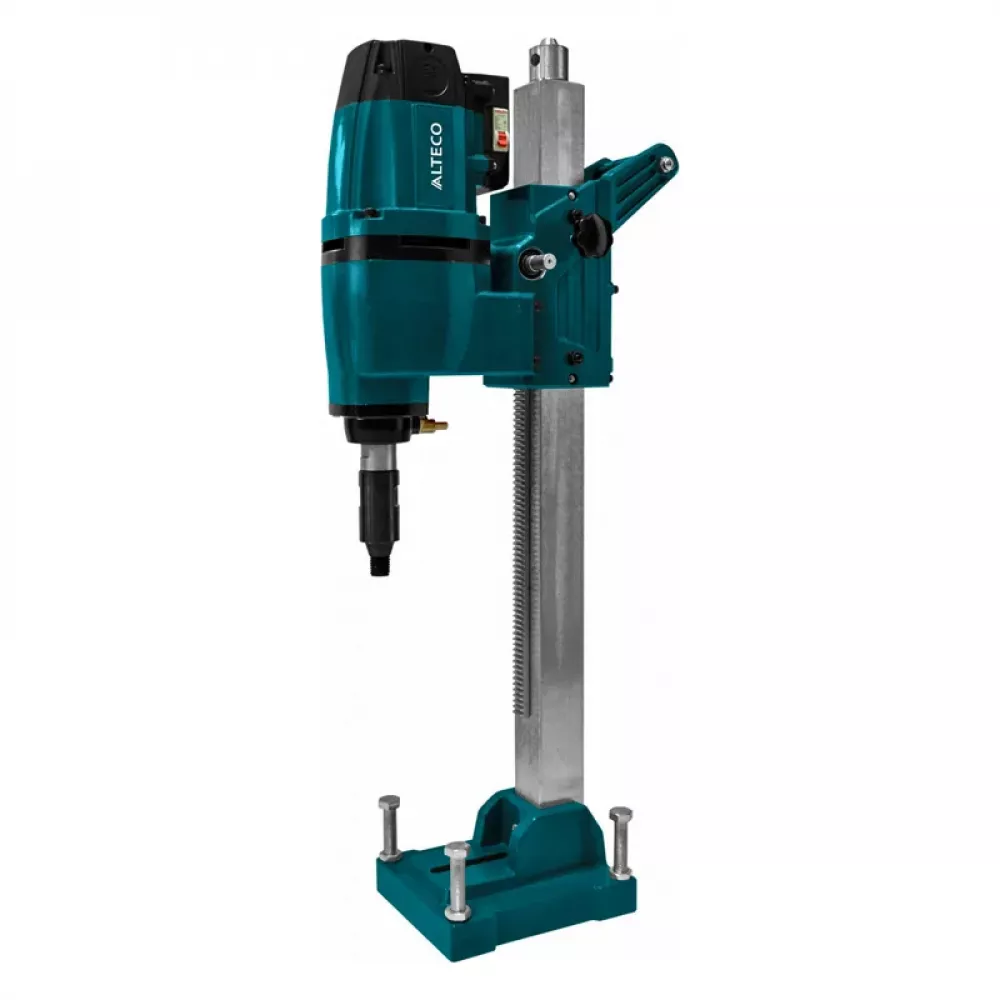 ALTECO DD 5035 Professional машина алмазного бурения 22850