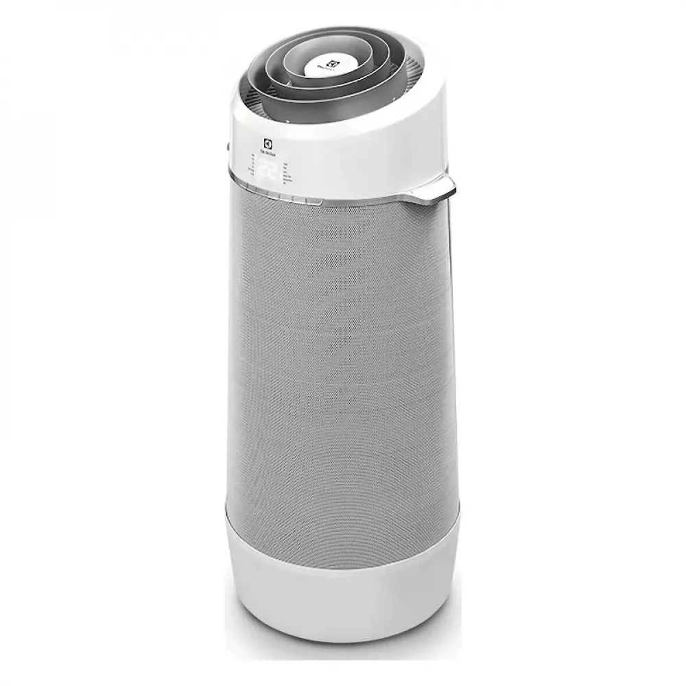 Electrolux EACM-10 FP/N6 мобильный кондиционер НС-1235691