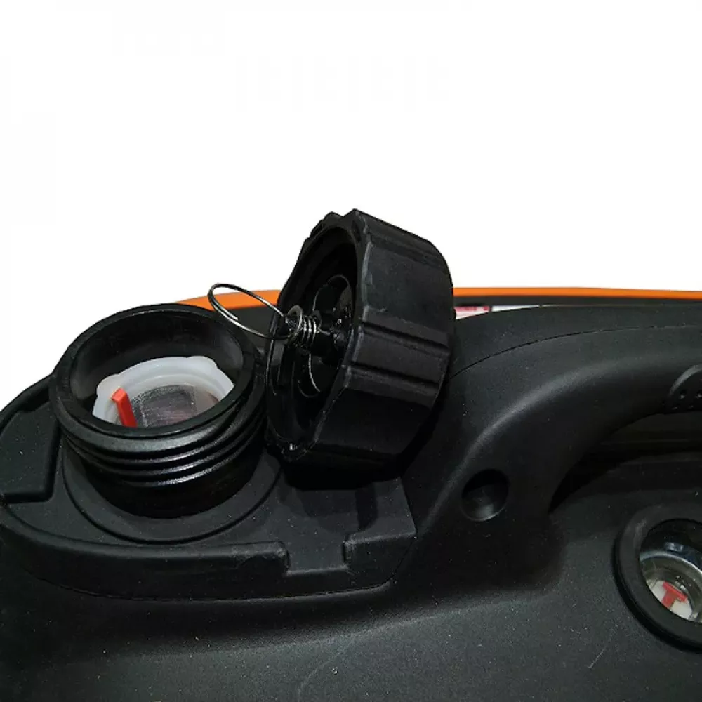 Lifan 2000I бензиновый генератор