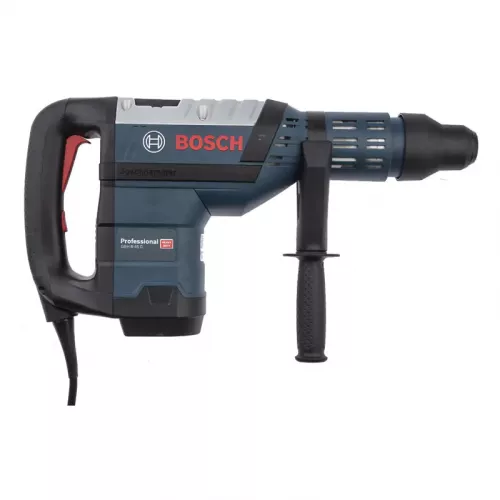 Bosch GBH 8-45 D перфоратор SDS-Мax 0.611.265.100