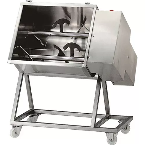 Фаршемешалка Fimar 50C1P