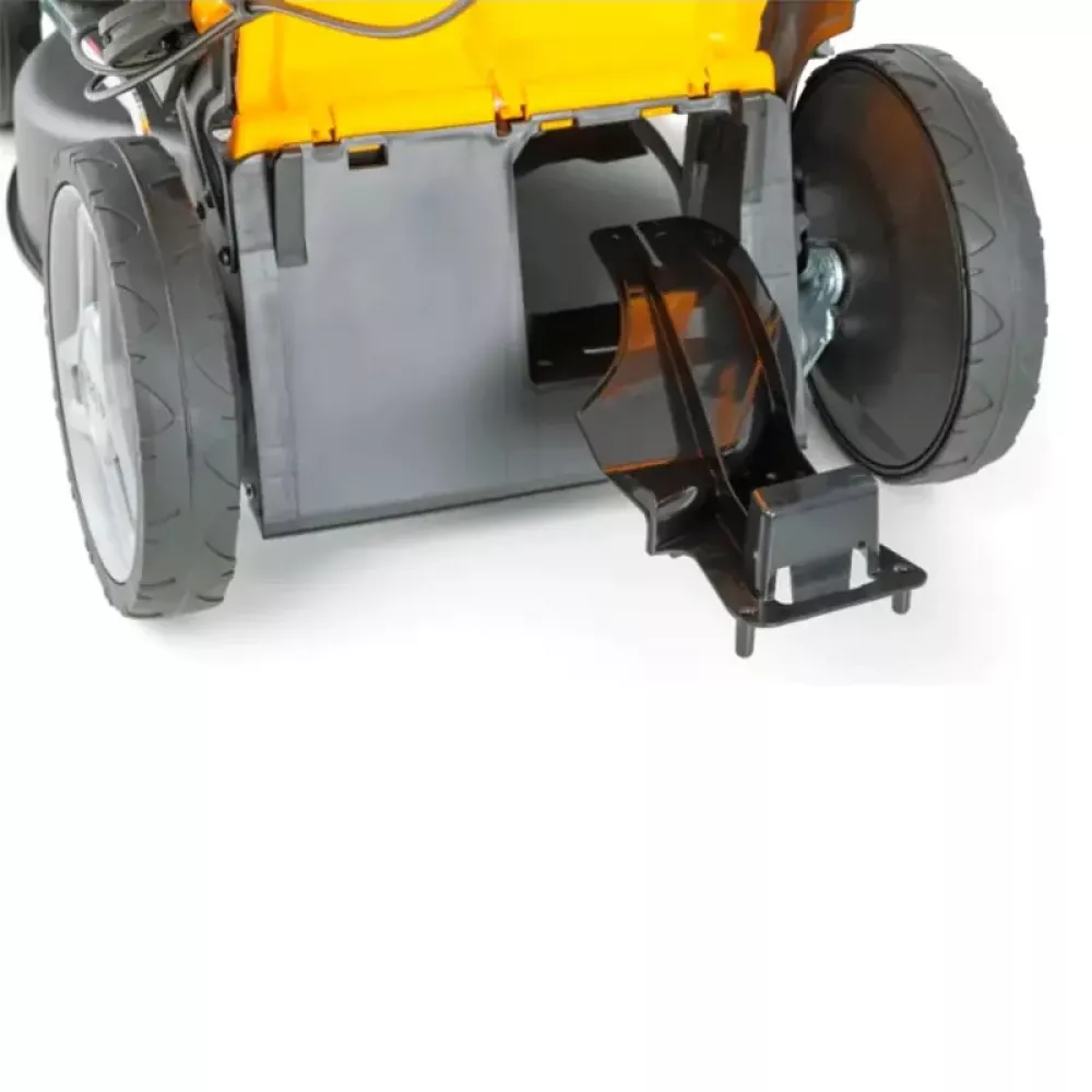 Бензиновая газонокосилка Stiga Combi 50 SQ B, 294502828/ST1