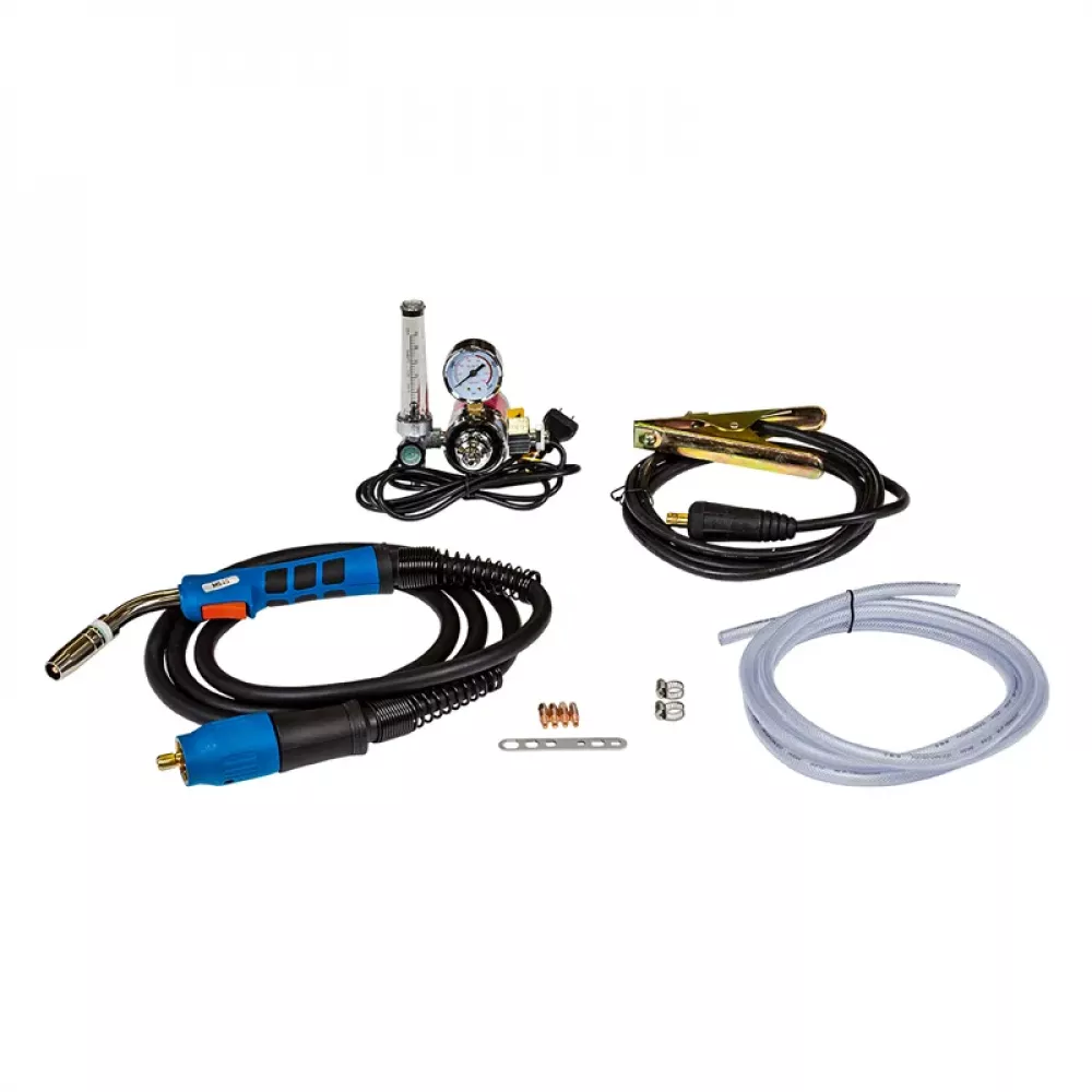 Сварог MIG 200 Y J03 инвертор сварочный 00000085213