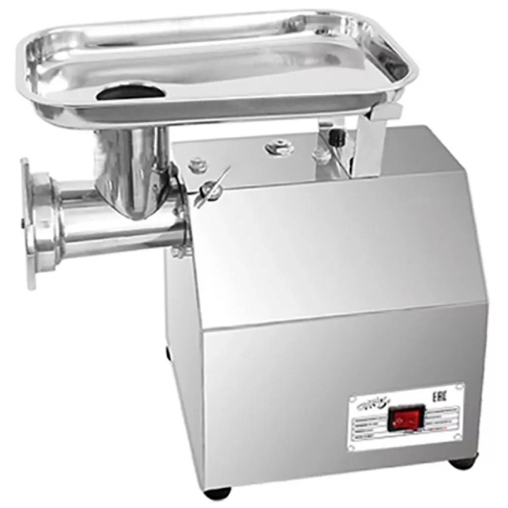 Мясорубка Crazy Pan CP-MM12C