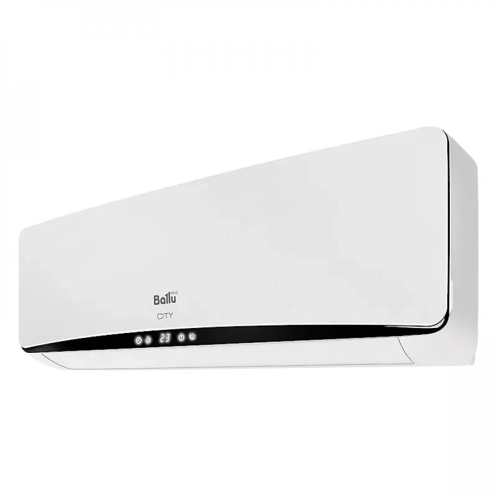 Ballu BSE-18HN1_20Y сплит-система комплект НС-1237823