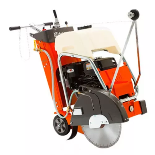 Нарезчик швов Husqvarna FS 413, 9651501-02