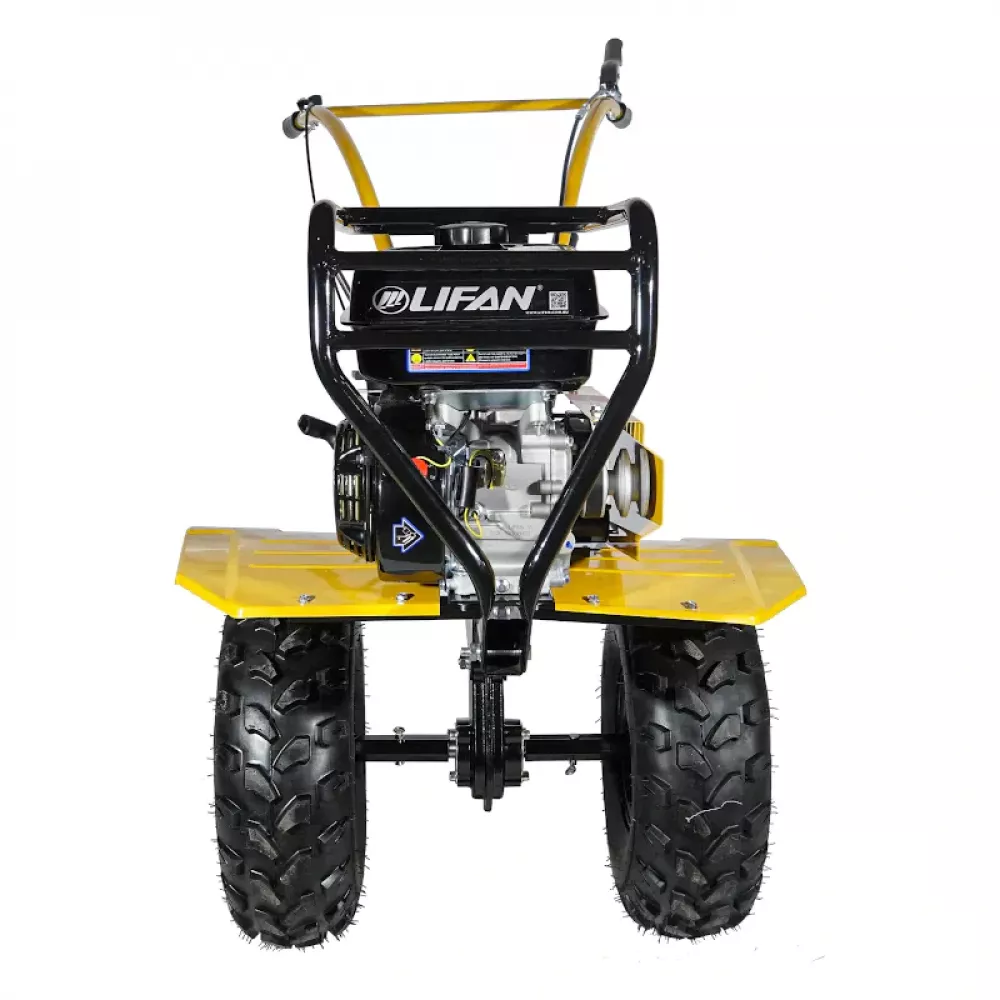 Habert HMN-223 бензиновый мотоблок 00-00154100