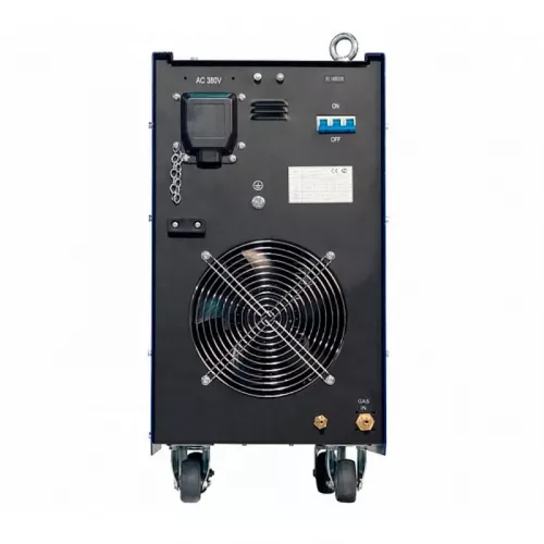 AuroraPRO AIRFORCE 160 плазморез 7418968