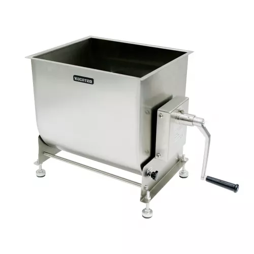 Фаршемешалка Kocateq FME40T