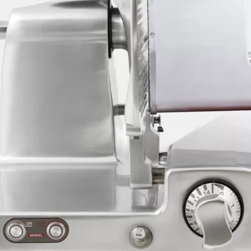 Слайсер Berkel Suprema PED350 1Ф