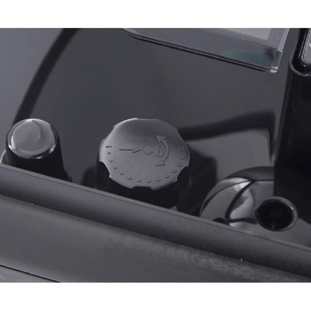 Кофемашина Philips EP1220/00 Series 1200