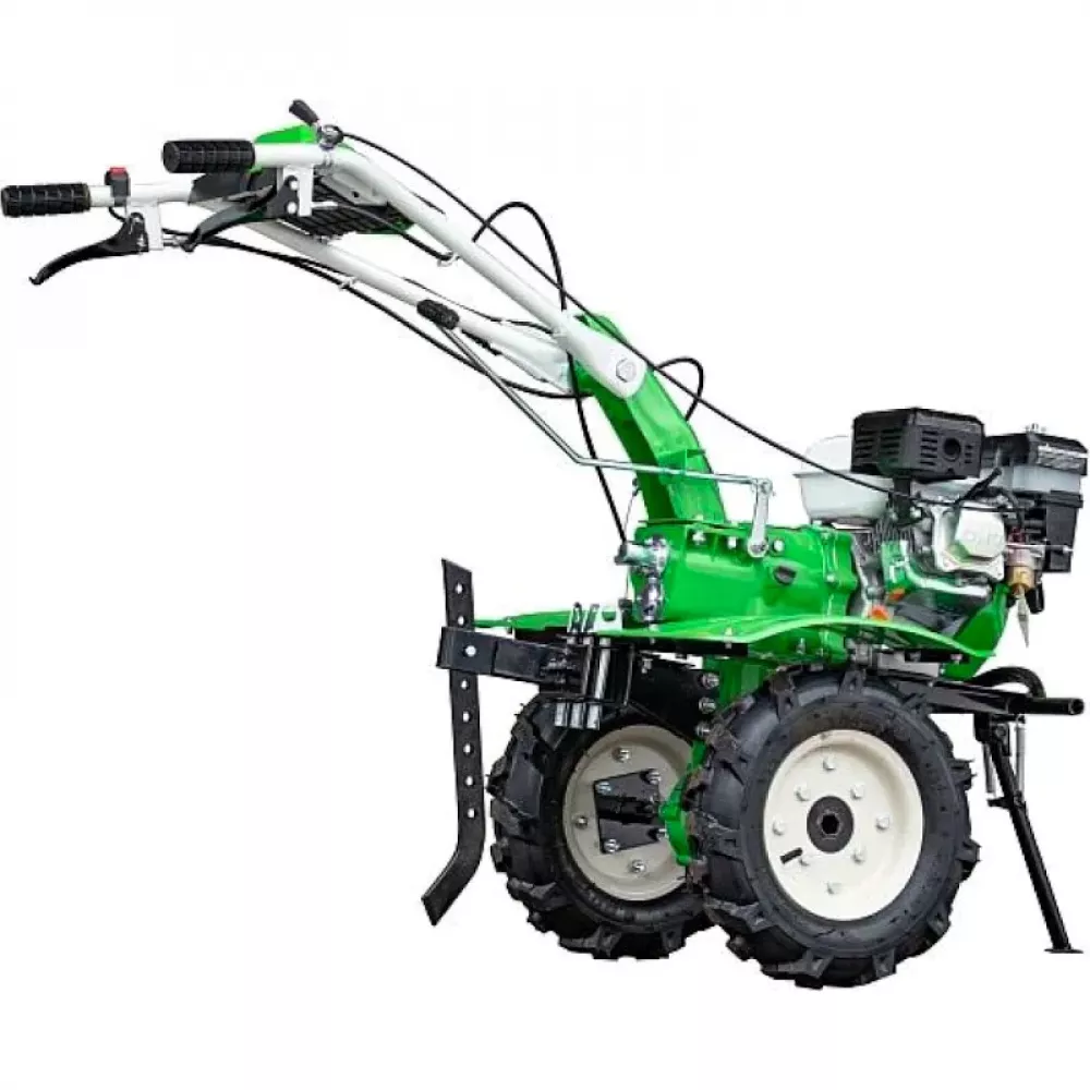 Aurora COUNTRY 1005 мотоблок бензиновый 4134833